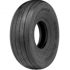 Aero Classic 27 Sc - 10 Ply Rib Tread Tire